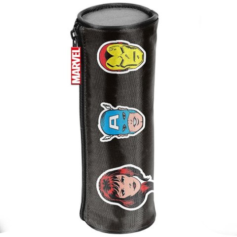 Paso Piórnik Avengers tuba Paso (AV25AE-003)