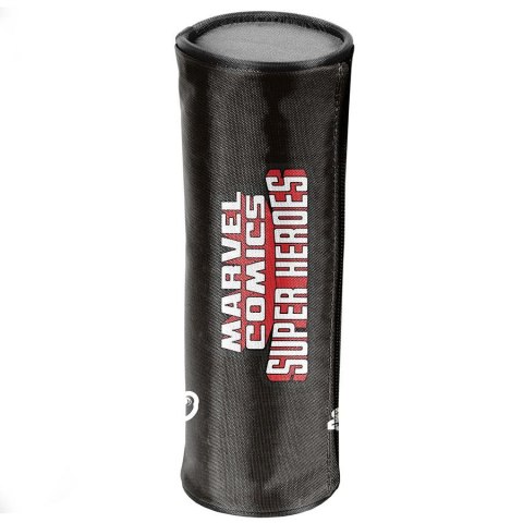 Paso Piórnik Avengers tuba Paso (AV25AE-003)