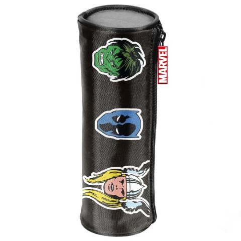 Paso Piórnik Avengers tuba Paso (AV25AE-003)