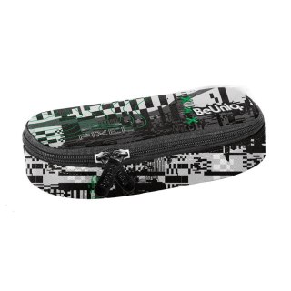 Paso Piórnik Paso Beuniq (BU25PI-013)