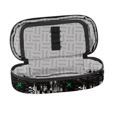 Paso Piórnik Beuniq Paso (BU25PI-013)