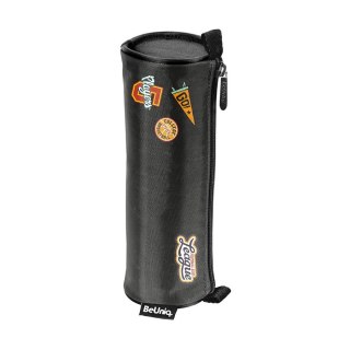 Paso Piórnik Paso Beuniq tuba (BU25BL-003)
