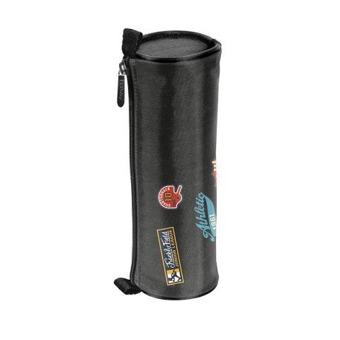 Paso Piórnik Paso Beuniq tuba (BU25BL-003)