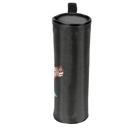 Paso Piórnik Paso Beuniq tuba (BU25BL-003)
