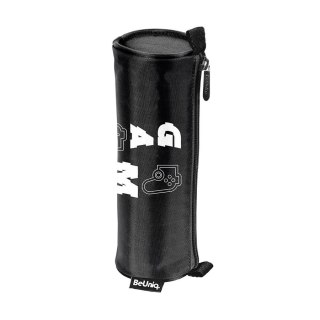 Paso Piórnik Paso Beuniq tuba (BU25GO-003)