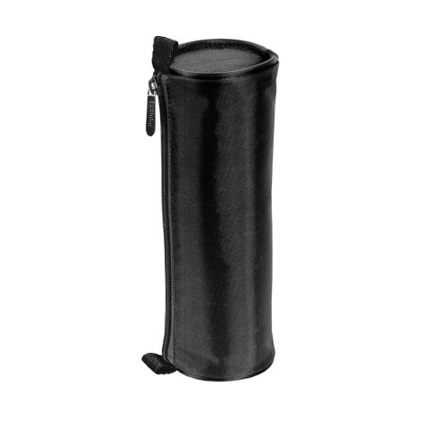 Paso Piórnik Beuniq tuba Paso (BU25GO-003)