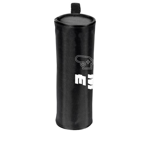 Paso Piórnik Beuniq tuba Paso (BU25GO-003)