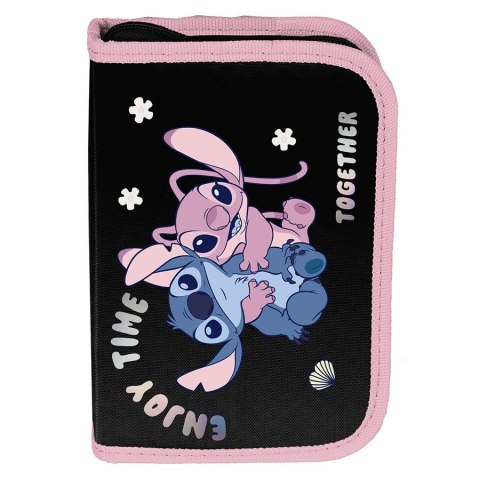 Paso Piórnik Paso (DS25AA-P001BW)