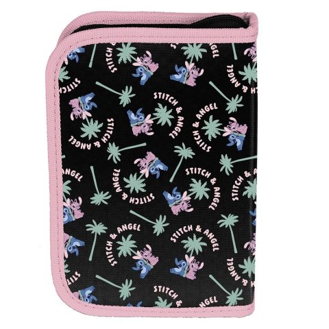 Paso Piórnik Paso (DS25AA-P001BW)