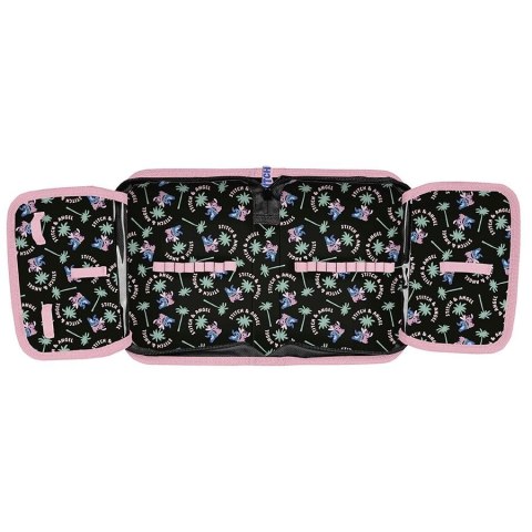 Paso Piórnik Paso (DS25AA-P001BW)