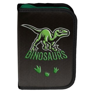 Paso Piórnik Paso Dinosaur (PP25DI-P001BW)