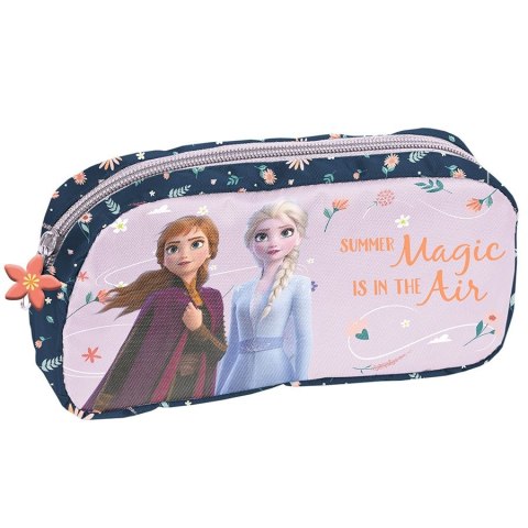 Paso Piórnik Frozen Paso (DF25BB-004)