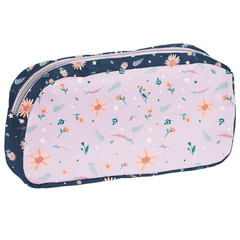 Paso Piórnik Frozen Paso (DF25BB-004)