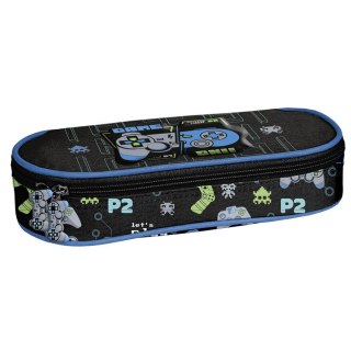 Paso Piórnik Paso Game (PP25GI-013)