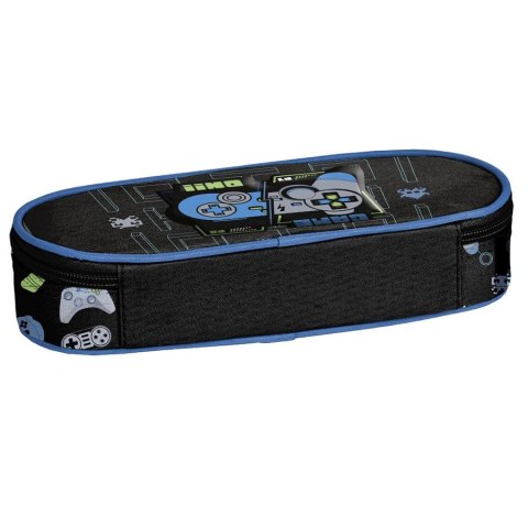 Paso Piórnik Game Paso (PP25GI-013)