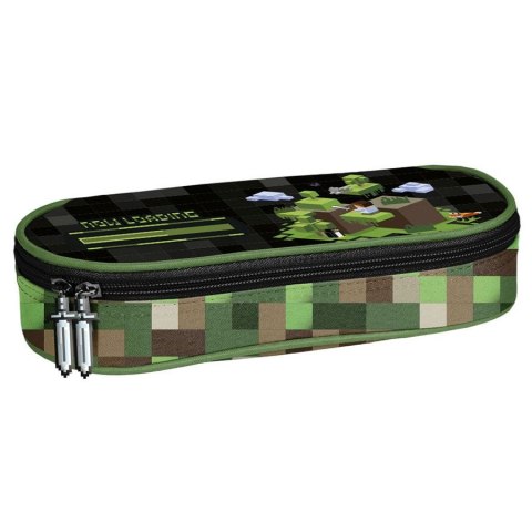 Paso Piórnik Game Paso (PP25PX-013)