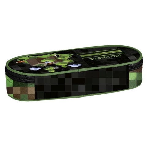 Paso Piórnik Game Paso (PP25PX-013)