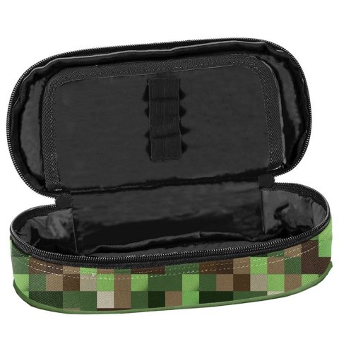 Paso Piórnik Game Paso (PP25PX-013)