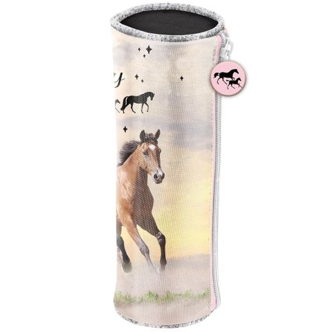 Paso Piórnik Konie Paso (PP25HA-003)