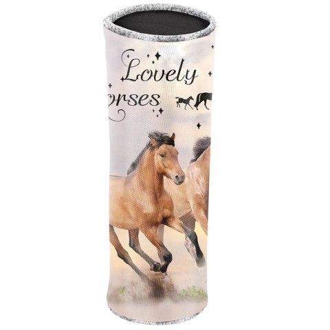 Paso Piórnik Konie Paso (PP25HA-003)