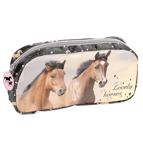 Paso Piórnik Konie Paso (PP25HA-004)