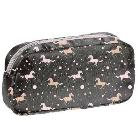 Paso Piórnik Konie Paso (PP25HA-004)