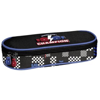 Paso Piórnik Paso MMA (PP25BX-013)