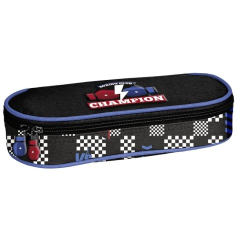 Paso Piórnik Paso MMA (PP25BX-013) Paso Piórnik Paso MMA (PP25BX-013)