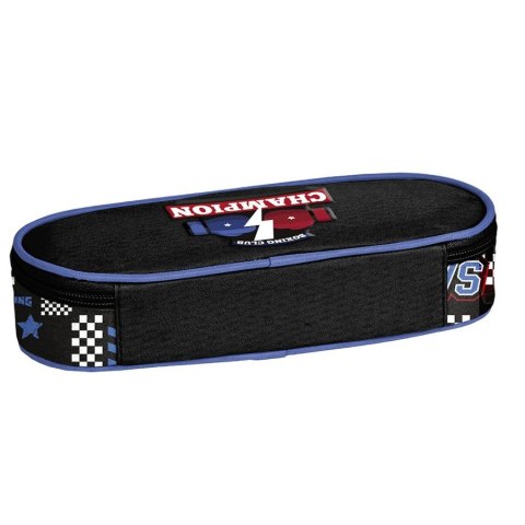 Paso Piórnik Paso MMA (PP25BX-013) Paso Piórnik Paso MMA (PP25BX-013)