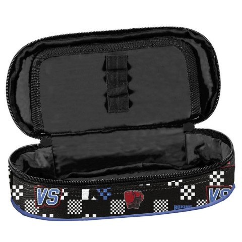 Paso Piórnik Paso MMA (PP25BX-013) Paso Piórnik Paso MMA (PP25BX-013)
