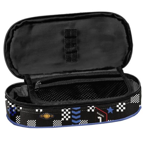 Paso Piórnik Paso MMA (PP25BX-013) Paso Piórnik Paso MMA (PP25BX-013)