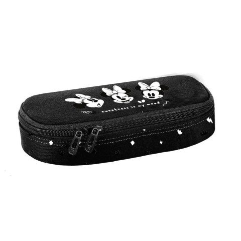 Paso Piórnik Minnie Paso (DM25MC-013)