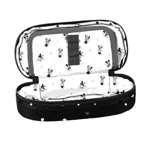 Paso Piórnik Minnie Paso (DM25MC-013)