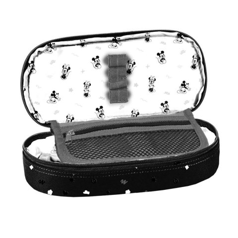 Paso Piórnik Minnie Paso (DM25MC-013)