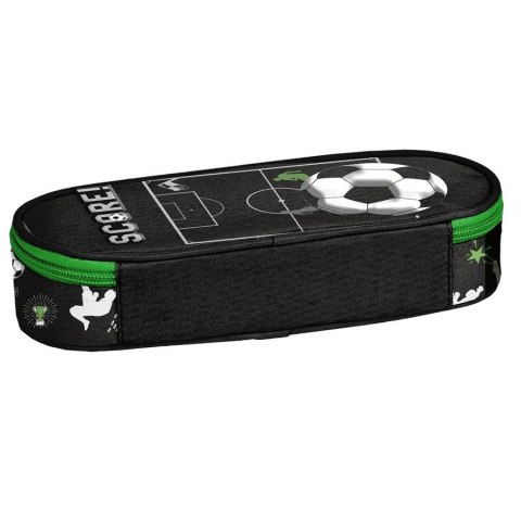 Paso Piórnik Paso Piłka (PP25FA-013) Paso Piórnik Paso Piłka (PP25FA-013)