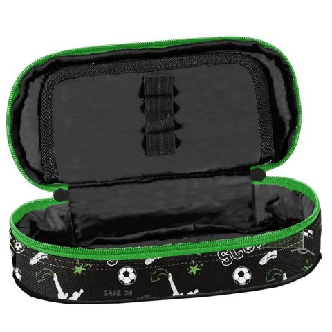 Paso Piórnik Paso Piłka (PP25FA-013) Paso Piórnik Paso Piłka (PP25FA-013)
