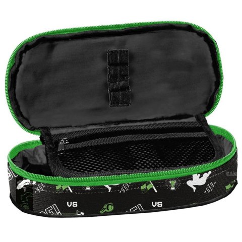Paso Piórnik Paso Piłka (PP25FA-013) Paso Piórnik Paso Piłka (PP25FA-013)