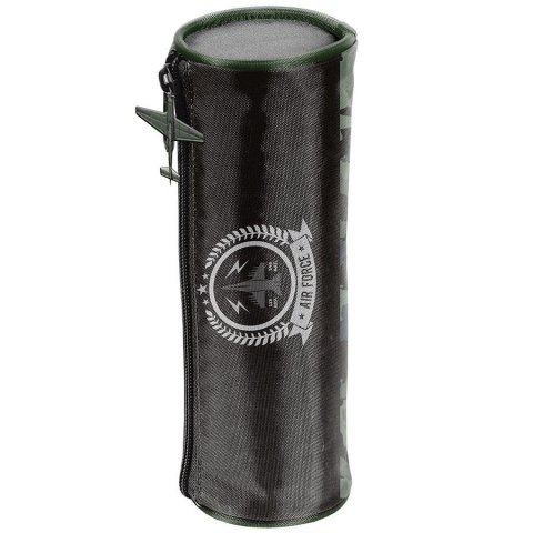 Paso Piórnik Paso Samolot tuba (PP25MP-003) Paso Piórnik Paso Samolot tuba (PP25MP-003)