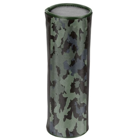 Paso Piórnik Paso Samolot tuba (PP25MP-003) Paso Piórnik Paso Samolot tuba (PP25MP-003)