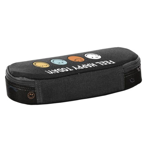 Paso Piórnik Paso Smiley (SM25LR-013) Paso Piórnik Paso Smiley (SM25LR-013)