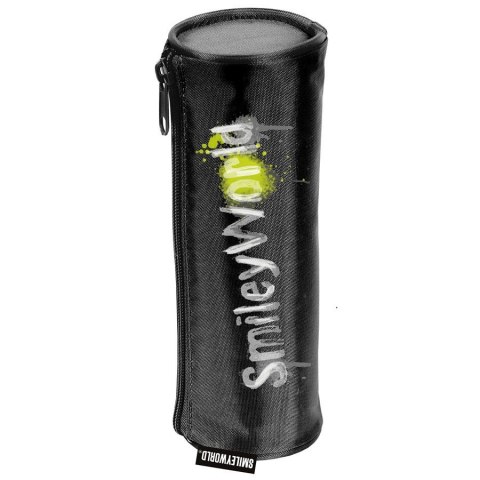 Paso Piórnik Paso Smiley tuba (SM25LT-003)