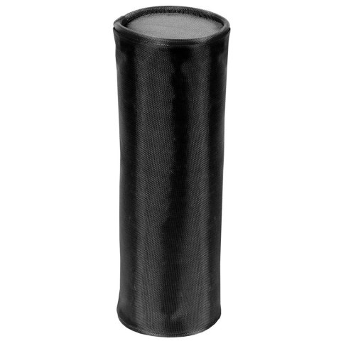 Paso Piórnik Paso Smiley tuba (SM25LT-003)