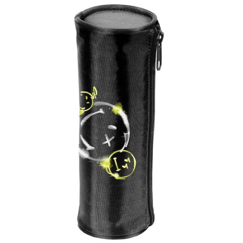 Paso Piórnik Paso Smiley tuba (SM25LT-003)