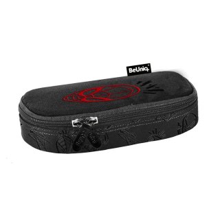 Paso Piórnik Paso Spider Man (SP25NN-013)