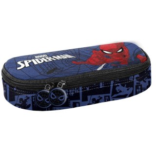 Paso Piórnik Paso Spider Man (SP25TT-013)