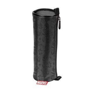 Paso Piórnik Paso Spider Man tuba (SP25NN-003)
