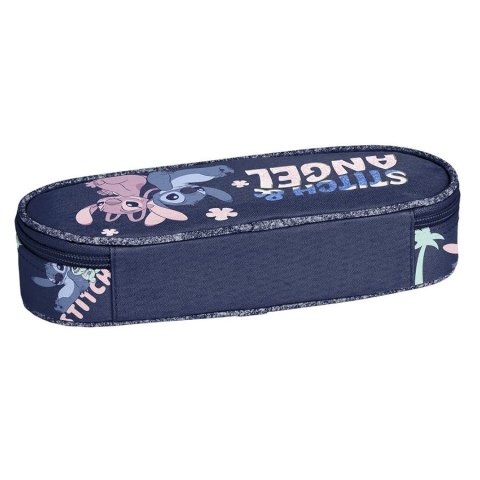 Paso Piórnik Paso Stitch (DS25CC-013)