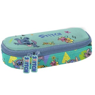 Paso Piórnik Paso Stitch (DS25DD-013)