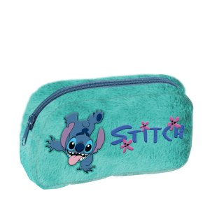 Paso Piórnik Paso Stitch (DS25DD-045)