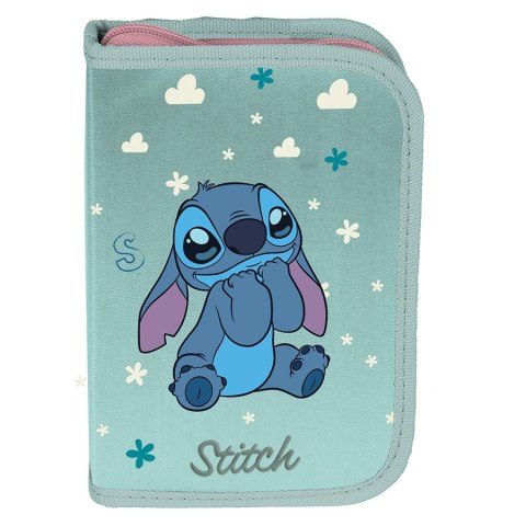 Paso Piórnik Paso Stitch (DS25FF-P001BW) Paso Piórnik Paso Stitch (DS25FF-P001BW)